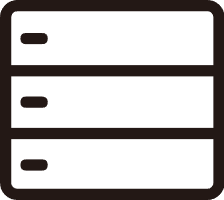 Instruments and equipment