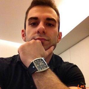 Shaanxi Kaiyi Trading