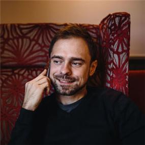 Shaanxi Kaiyi Trading