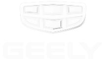 Geely Automobile