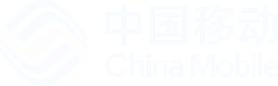 China Mobile
