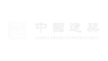 China Jianye