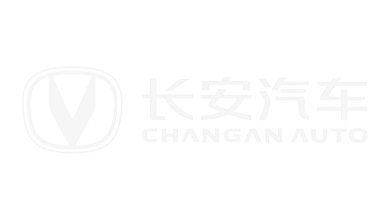 Changan Automobile