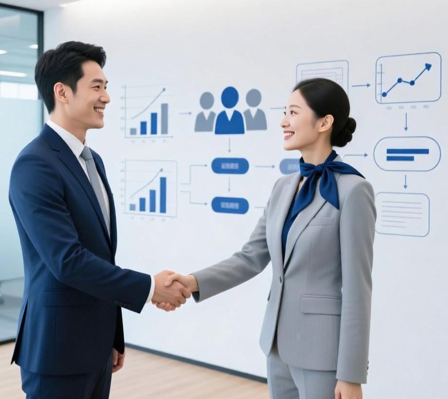 Shaanxi Kaiyi Trading